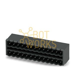 Phoenix Contact 1734384 - Nuovo - Product Image 1