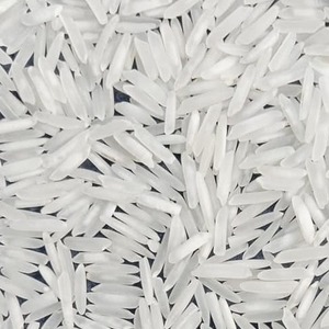 Wholesale Supplier of Bulk Fresh Stock of Long Grain Basmati <b>Rice</b> Very Low Price Good Quality Manufacture - Product Image 3