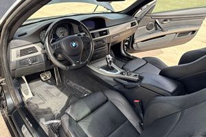 BMW 335IS CONVERTIBLE USADO 2013, Volante a la Izquierda/Derecha - Product Image 2