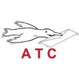 ATC Advertising Technical Consulting GmbH logo