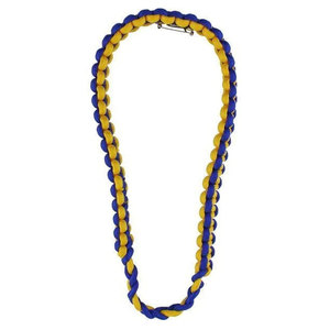 สายคล้องไหล่เครื่องแบบเจ้าหน้าที่สายคล้องไหล่ - Product Image 4