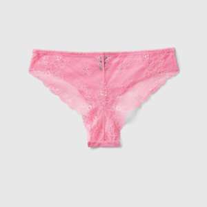 Ropa Interior Sexy para Mujer, Tejido Elástico Suave, Cómodo y Transpirable, Lencería para Uso Diario, Bragas - Product Image 4