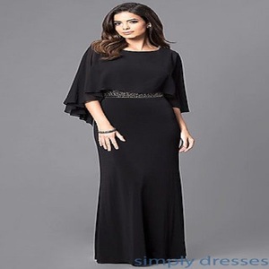 Robes Abaya Kaftan de maternité en velours écologique, coupe trapèze, tenue musulmane, nouvelle robe traditionnelle disponible toutes tailles, ajustée au corps - Product Image 3