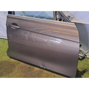 DOOR DOOR FRONT RIGHT DX BMW 3 Series F30 DOOR Sedan 41009628764 N47D20C (11>) - Product Image 2