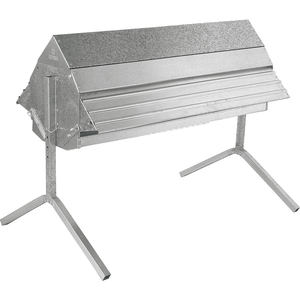 Comedero Cordero 1 m. - Product Image 1