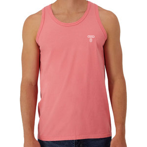 Camiseta sin mangas para hombre de alta calidad, diseño superior, fácil de llevar, la más vendida, precio mayorista, lo último en moda. - Product Image 5