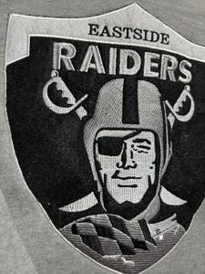 High Street Wear 2027 Collection Cool Camisas de moda para hombres Pantalones cortos Calcetines-Diseños transpirables impresos para ropa de Otoño de moda - Product Image 6