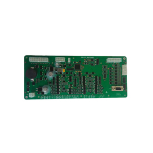 Placa de circuito ECM de repuesto 121765 121765GT para elevadores de brazo <span class=keywords><strong>Genie</strong></span> S45 S60 S65 S80 S85 <span class=keywords><strong>S105</strong></span> S120 S135 Z45/25 Z60/34 - Product Image 2