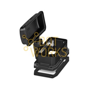 Phoenix Contact 1407649 - Nuovo - Product Image 1