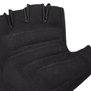 Gants de cyclisme pour hommes Gants demi-doigts anti-dérapants en gel Gants de vélo de moto Gants de cyclisme Entraînement Gym - Product Image 6