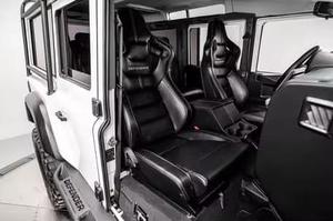 1996 asequible lLa-ndd rRov-err Defen-der - Product Image 4