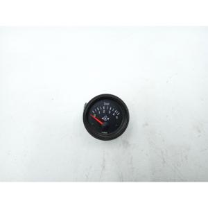 INDICATORI PRESSIONE OLIO Ricambi Generici Vari Marchi Serie (90>) 2755C001 Benzina - Product Image 1