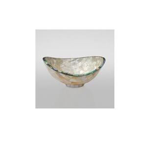 Bol en nacre Prix de gros Bol en nacre Bol de service en nacre et prix de gros - Product Image 4