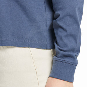 Sudadera con Capucha Holgada para Mujer, Diseño Personalizado, a la Moda, Textura Suave y Transpirable, Estilo Casual y Elegante - Product Image 6