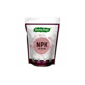 Hot Selling Good Quality Plant Npk <b>Compound</b> High Potassium Water Soluble <b>Fertilizer</b> Greater Than or Equal to 99% Amps - Product Image 2