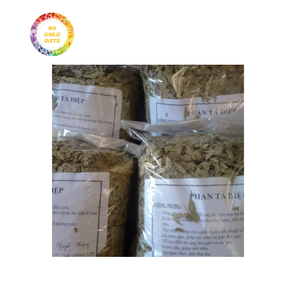 Hojas de Senna secas de bajo costo Proveedor mayorista a granel Fábrica de Vietnam Exportación Estándar Calidad consistente de grado premium confiable - Product Image 6