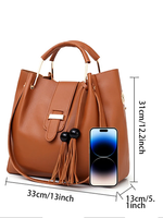 2025 sacs fourre-tout en PU avec logo en relief personnalisé pour femmes sacs à main de taille moyenne avec fermeture à glissière sacs à main brodés d'été
