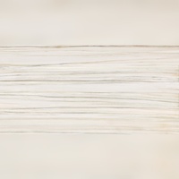 Carreaux vitrifiés modernes et élégants en brique réfractaire isolante 600x1200mm pour la décoration des salles de bain, extérieurs et salles de mariage