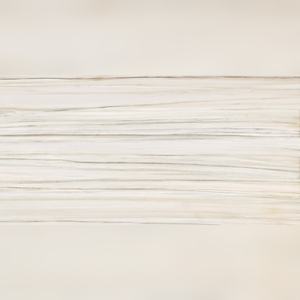 Azulejos Vitrificados Elegantes y Brillantes de 600x1200 mm que Adornan con Gracia Salones de Boda y Banquetes - Product Image 6