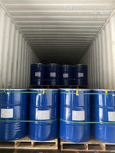 Meilleure vente de jus de kumquat et de citron concentré congelé, jus de kumquat/calamansi congelé IQF pour la nourriture et les boissons, boissons au thé à bulles - Product Image 3