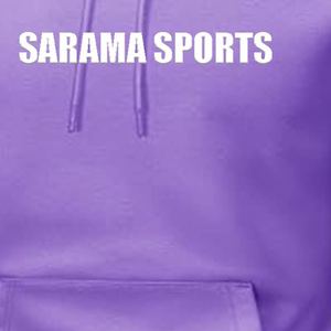 Meilleure qualité en gros prix personnalisé nouveaux hommes coupe-vent course respirant sweats à capuche pour homme - Product Image 2