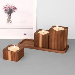 Sous-verre fantastique fait à la main dans un nouveau sous-verre fait à la main dans un nouveau STYLE au prix de gros - Product Image 2