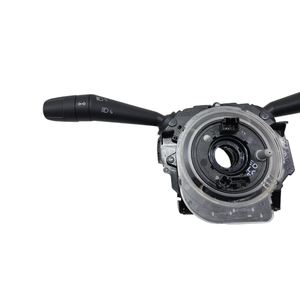 DEVIOLUCI JEEP Compass Serie 07357793090 (16>) - Product Image 4