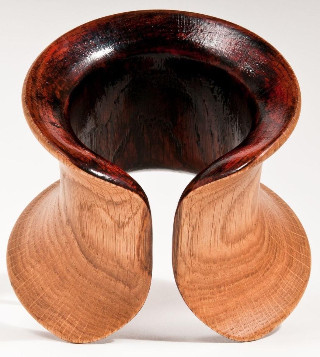 ไม้ธรรมชาติ