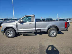 Ford F-350 Super Duty XL standard 2024 - Product Image 6
