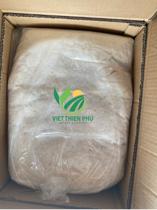 VIET THIEN PHU Raw Nata de Coco - Top Choice pour les boissons et les desserts haut de gamme-Trust Supplier from Viet Nam-Contactez-nous maintenant - Product Image 3