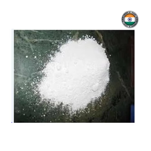 Polvo natural de cuarzo blanco de alta calidad para Extracto de plantas de la industria petrolera - Product Image 6