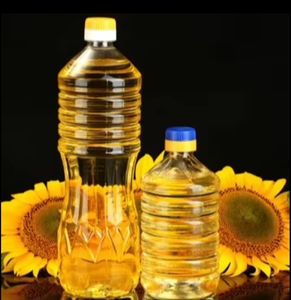 Distribución al por Mayor de Aceite de Girasol Refinado Natural a Granel a Bajos Precios - Product Image 2