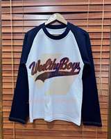 Sudadera Térmica Personalizada con Diseño DTG, Impresión Serigráfica, Lavado Ácido, Cuello Redondo, Manga Larga, Felpa, 100% Algodón, Bordado 3D para Hombre