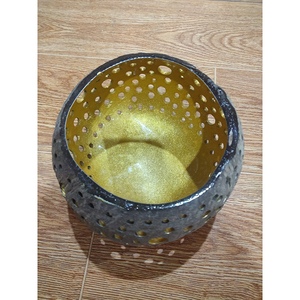 ชามกะลามะพร้าวขนาดใหญ่สำหรับตลาดสหภาพยุโรปชามมะพร้าว5 - Product Image 5