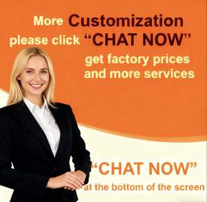 Шлифовальная машина для бетонных полов YM-320V <span class=keywords><strong>220V</strong></span> с пылесосом - Product Image 6