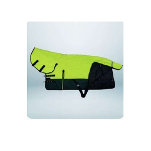 พรมม้าเทิร์นเอาท์อเนกประสงค์แบบกำหนดเองได้อุปกรณ์สำหรับฤดูร้อนกันน้ำระบายอากาศได้ดีใส่สบาย - Product Image 1