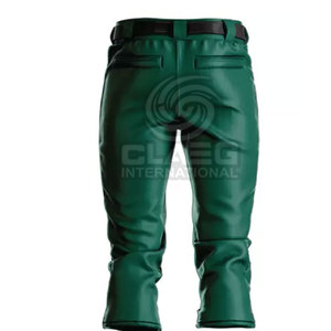 Uniforme de Béisbol Sublimado con Botones, 100% Poliéster, Transpirable, de Secado Rápido, con Logotipo Personalizado, Servicio OEM al Mejor Precio - Product Image 6