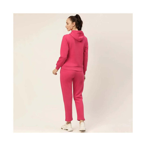 <b>Women's</b> Hoodies and Sweatshirts, <b>Women's</b> <b>Tracksuits</b>, <b>Tracksuit</b> for <b>Women</b> Crop Top <b>Tracksuits</b>, <b>Velour</b> <b>Tracksuits</b> - Product Image 6