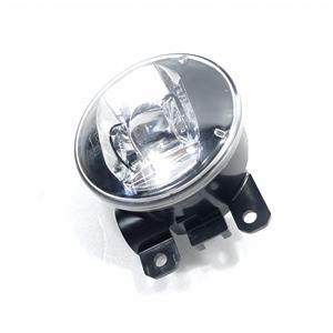 Luz Antiniebla Delantera Derecha para Jeep Renegade Serie 52088648 (14>18) - Product Image 2