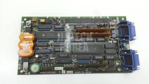 9506) [UTILISÉ] MITSUBISHI RF332B - Product Image 2