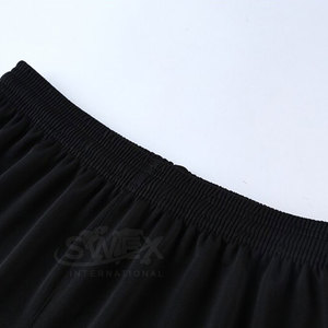 ชุดฟุตบอลน้ำหนักเบาขายดี ชุดกีฬาสวมใส่สบาย ชุดฟุตบอลสำหรับขายออนไลน์ - Product Image 6