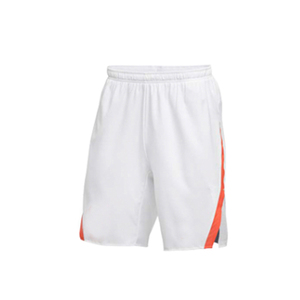 Maillots de lacrosse personnalisés à faible MOQ, impression numérique, design sur mesure, vêtements de sport, uniformes de lacrosse sublimés, service OEM - Product Image 3