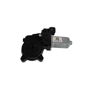LAND ROVER Range Rover Evoque 1ère Série (11>) MOTEUR DE LÈVE-VITRE ARRIÈRE GAUCHE 918956-102 224DT - Product Image 1