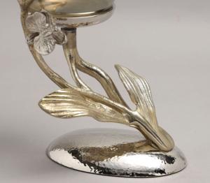 Portavelas Decorativo Premium para Decoración de Interiores, Decoración de Eventos y Uso en Hoteles, Perfecto para Pedidos al por Mayor y Regalos - Product Image 4