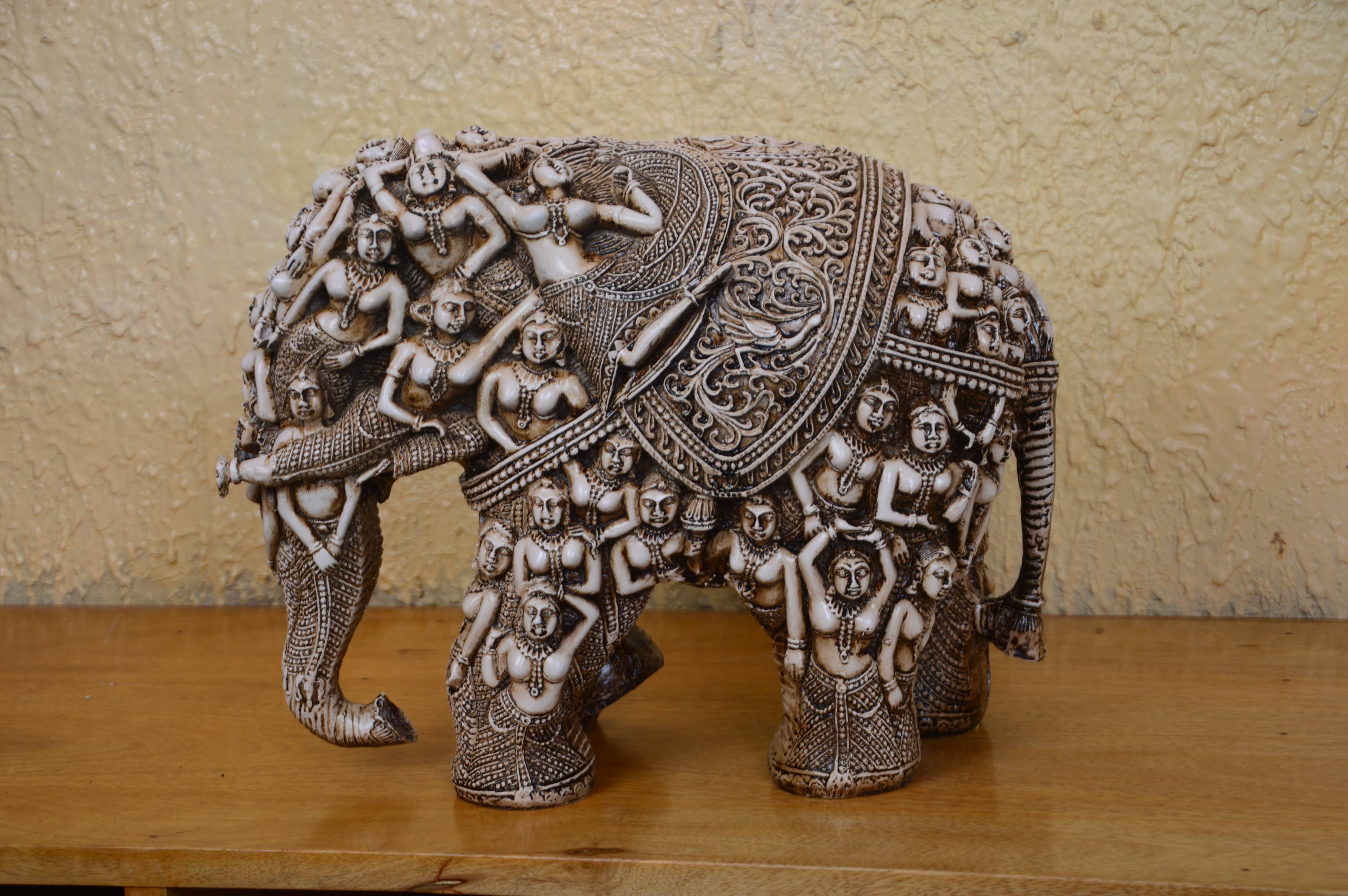 ตามที่แสดงในภาพ