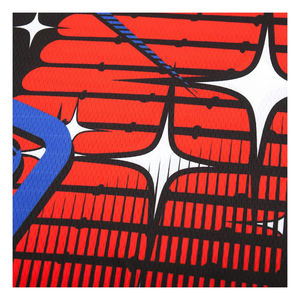 Venta al por mayor hombres UPF 50 manga larga Motocross Racing camisas sublimación personalizada impresa protección solar elegante transpirable OEM Tops - Product Image 5