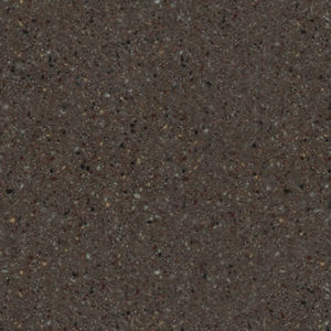 TRISTONE Superficie Sólida 100% Acrílica, Diseño Moderno, Gran Formato de Losa de Piedra, con 5 Años de Garantía para Uso en Apartamentos - Product Image 5