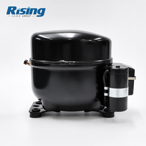 QD52H คอมเพรสเซอร์ตู้เย็น R134a ชุด <span class=keywords><strong>QD</strong></span> QD75H QD65H - Product Image 2