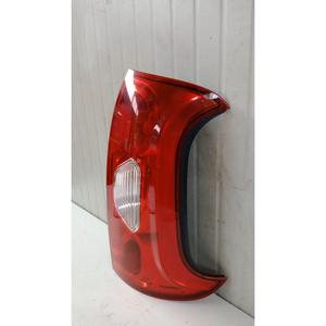ไฟท้ายขวา FIAT Panda รุ่นที่ 3 (12>) หมายเลขอะไหล่ 521023500 169A4000 - Product Image 2