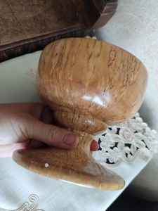 Bol de service en céramique de meilleure qualité Style japonais pour les grains de café Salade Fruits Ustensiles de cuisine pour le stockage - Product Image 3